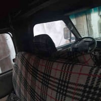 بسته • ١٩٩٤ • رقم ديالى