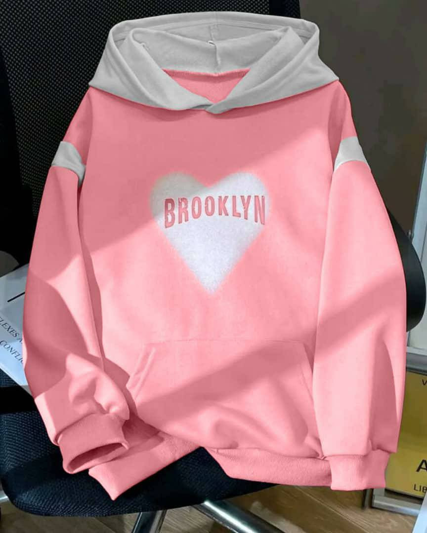 متوفر جملة حصرا


**إذا كنت صاحب هذا الإعلان وتريد حذفه لأي سبب، رجاءا أرسل رسالة إلى الدعم الفني**