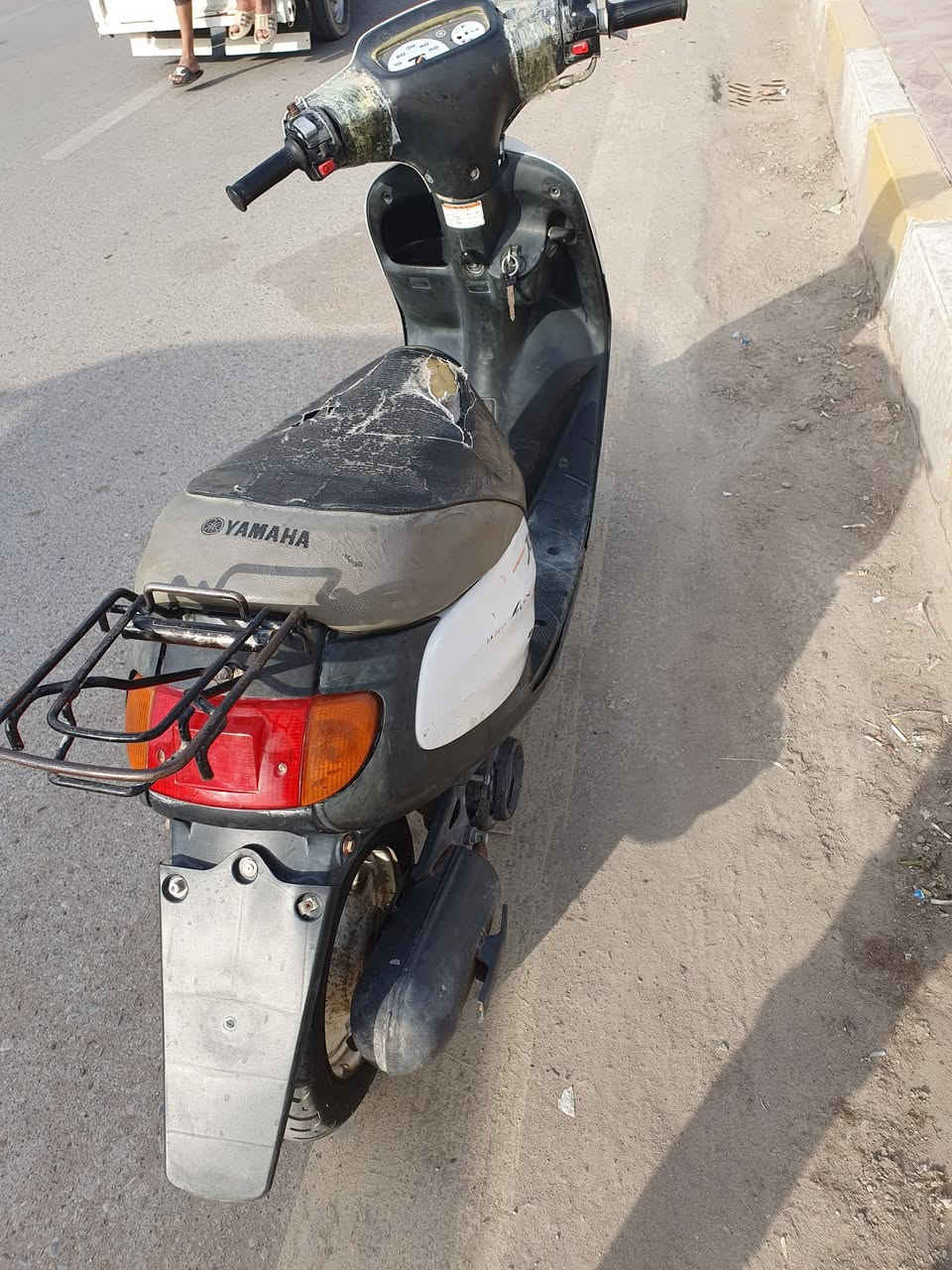 منغولي لبيع فحل كله شغال مفتوحه حلوه لسعر 225 ***********
