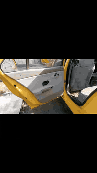 سمند للبيع مديل 11كير ومكينه خير من الله تخم تاير حداديه جدد مكان سياره ناصريه مركز السعر16وبيه مجال***********
