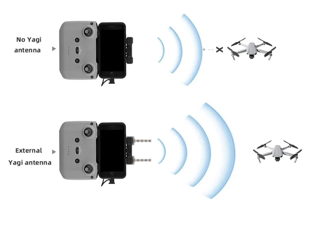 السلام عليكم
 اتوفر هوائي تقويه خاص للدرونات اصلي امزون الي يفيده يدفع سعره وياخذ
 ومتوفر توصيل


**إذا كنت صاحب هذا الإعلان وتريد حذفه لأي سبب، رجاءا أرسل رسالة إلى الدعم الفني**
