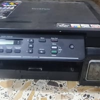 برذر T310 • شغالة ١٠٠٪ • كربلاء