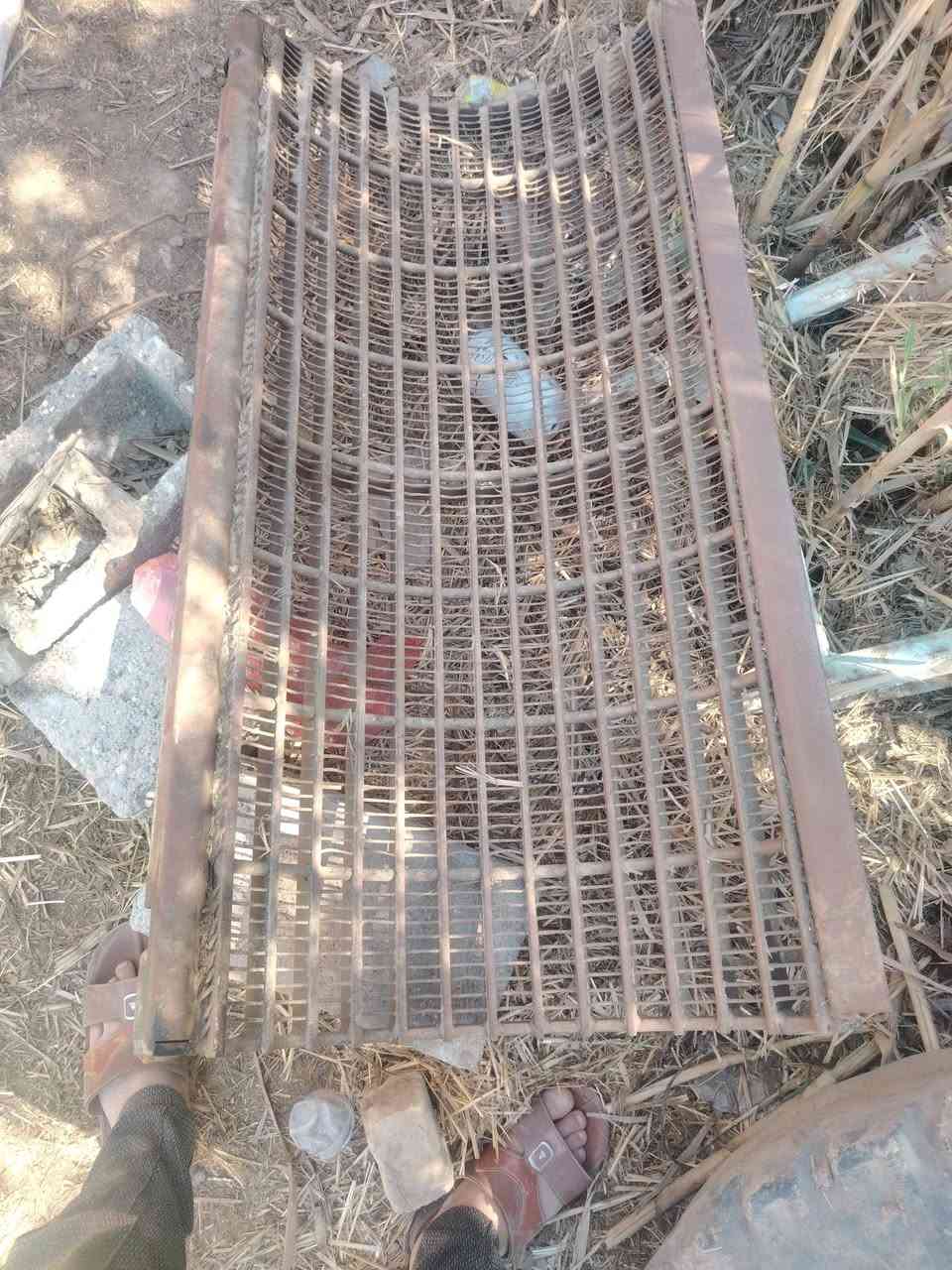 كون كيف مستخدم مال خمسه بلم ب١٠٠ الف ***********
