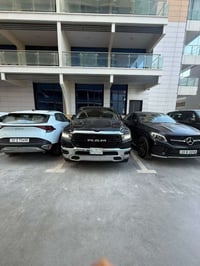 مديل ٢٢ بك هورن باب قصير بدي طويل محرك هيكي مكان بغداد سعر ٢٠٠جملغ وبن...