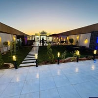 متوفر مزرعه vipالاستفسار   07824941848