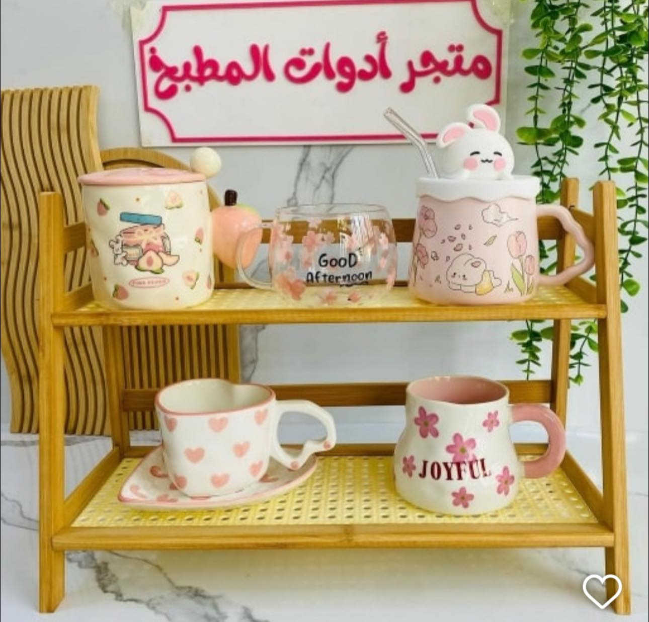 رف مطبخ خشب زان تركي ضد الماء متعدد الاستخدام 
متوفر ٣ احجام ❤️‍🔥


**إذا كنت صاحب هذا الإعلان وتريد حذفه لأي سبب، رجاءا أرسل رسالة إلى الدعم الفني**