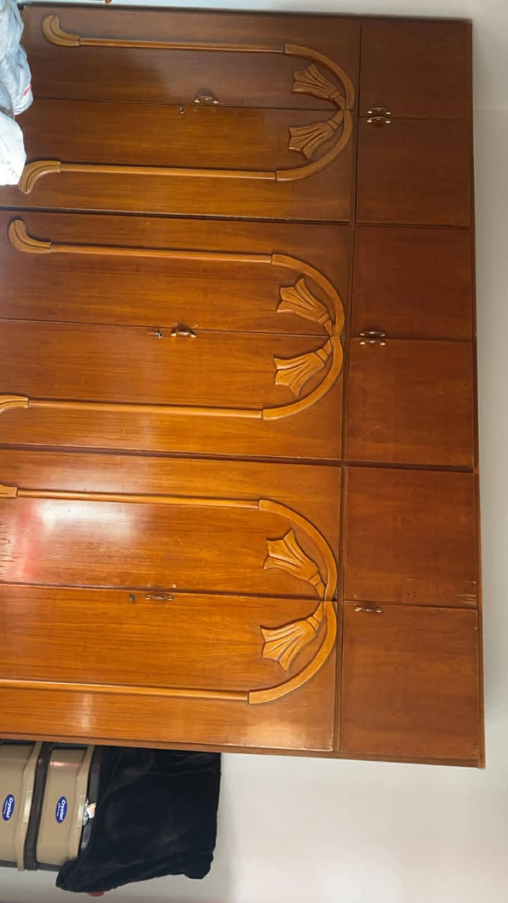 500بيها مجال


**إذا كنت صاحب هذا الإعلان وتريد حذفه لأي سبب، رجاءا أرسل رسالة إلى الدعم الفني**