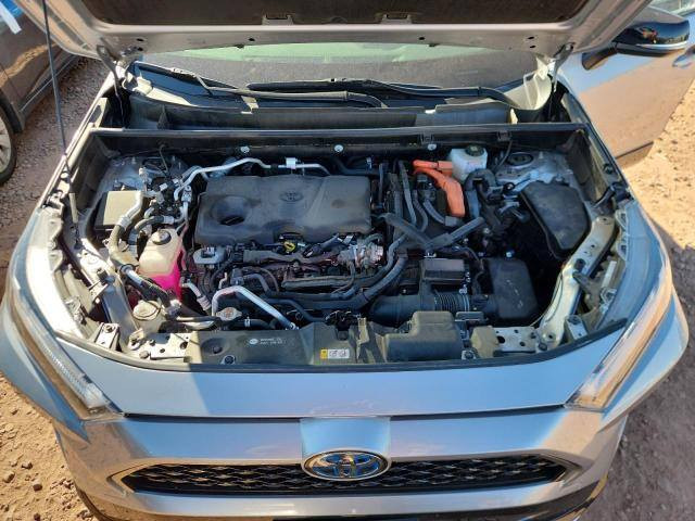 السلام عليكم راف فور بلاكن 2024 اسبوع توصل المنطقه الحره للبيع اي استفسار ***********
