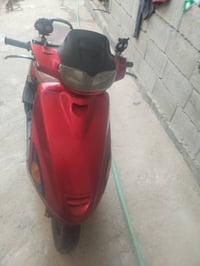 فراشة • فحل • ابو الخصيب