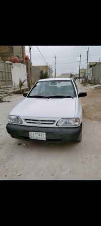 سايبا • النجف الاشرف • للبيع