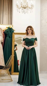 ستان أصلي • مقاسات ٣٦-٥٢ • موديلات جديدة