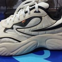 فوله اوربي • أصلي • قياس ٤٠