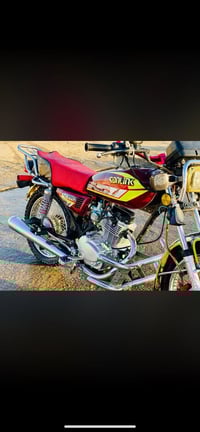 موتور ايراني • موديل ٢٤ • محرك شرط