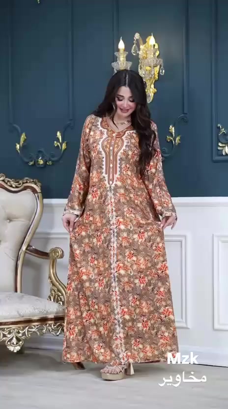 جمال المخاويير 🔥😍

 مخور اماراتي خامه درجه اولى 

قياسات 
L XL XXL 3XL 

سعر الدرزن 230 الف

الكميه محدوده

https://t.me/sxfgbn


**إذا كنت صاحب هذا الإعلان وتريد حذفه لأي سبب، رجاءا أرسل رسالة إلى الدعم الفني**