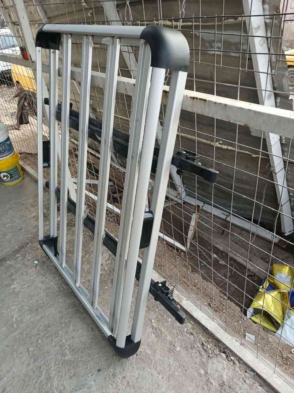 سيبايه للبيع سعر 60الف بيهه مجال لاستفسار على هاذا الرقم ***********
