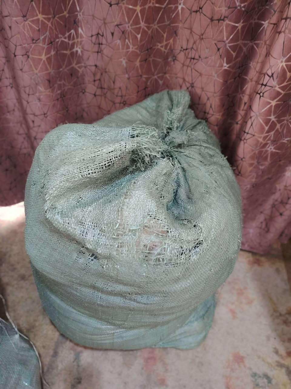 شلعه للبيع


**إذا كنت صاحب هذا الإعلان وتريد حذفه لأي سبب، رجاءا أرسل رسالة إلى الدعم الفني**