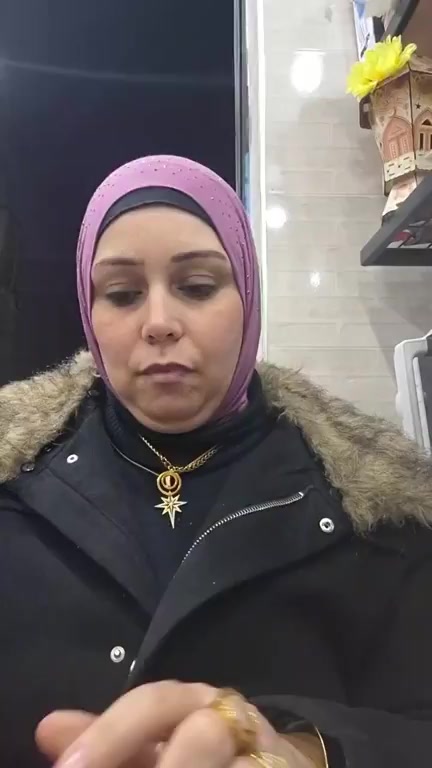 دابر املا الاورجينال بسعر جااامد 😊
لطلب الاوردر واتس ٠١٠١٣٠٦٨١٦٣


**إذا كنت صاحب هذا الإعلان وتريد حذفه لأي سبب، رجاءا أرسل رسالة إلى الدعم الفني**