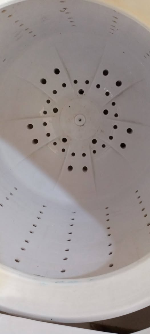 مدينة الصدر بغداد وكو توصيل علا الفحص


**إذا كنت صاحب هذا الإعلان وتريد حذفه لأي سبب، رجاءا أرسل رسالة إلى الدعم الفني**