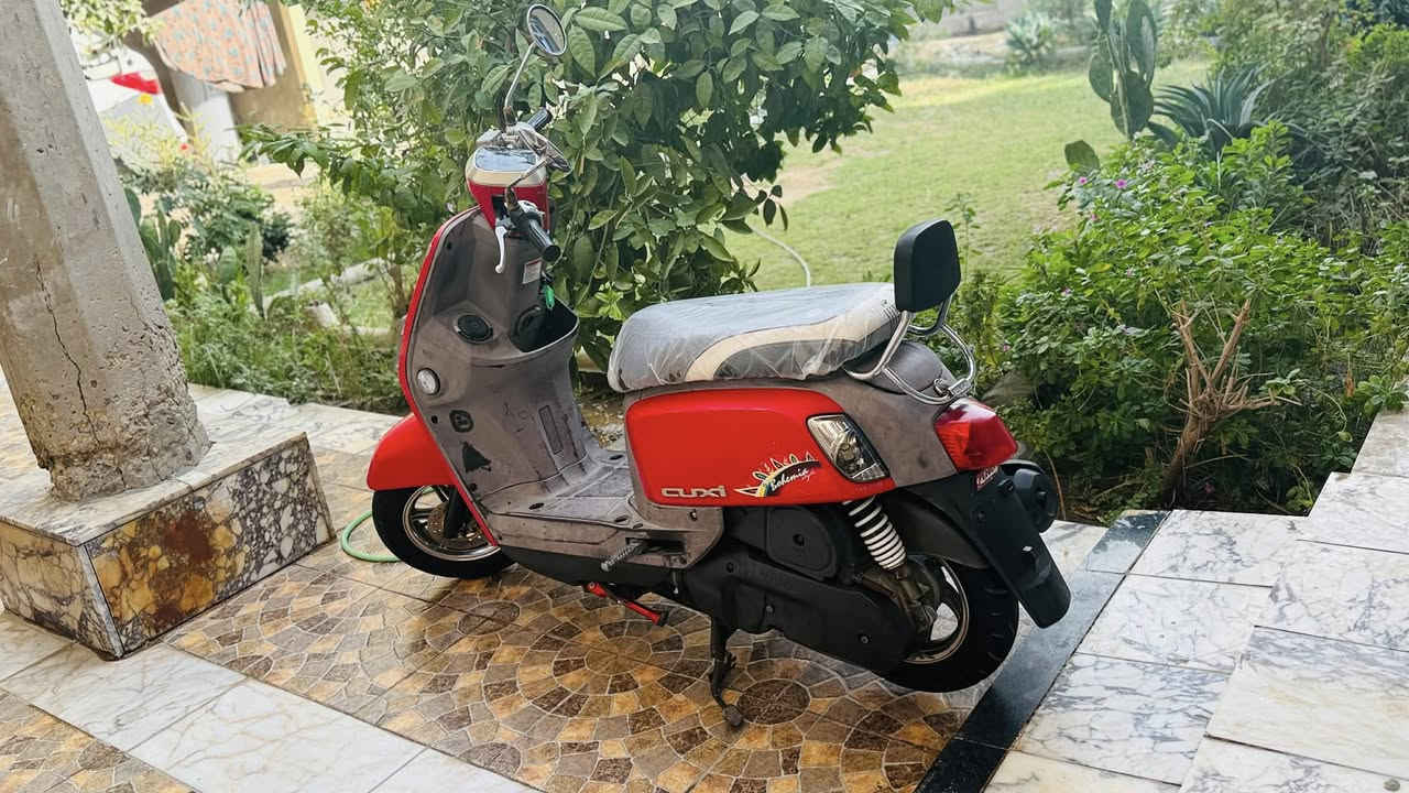 للبيع 
***********
مكاني بابل / الهاشمية
الاستفسار اكثر خاص
