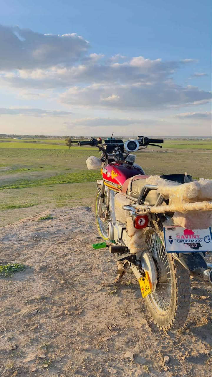 سونك 23 محرك ما مفتوح سعره 525
***********
