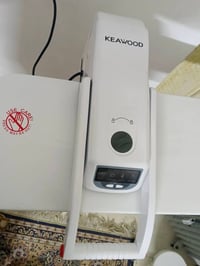 اربيل • نادر الاستخدام • توصيل