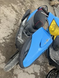 ماكس عدلة • نضافة • بعقوبة تحرير