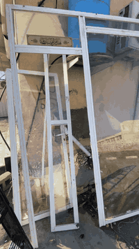 جام خانه للبيع سعر 100 مكاني حي الأمير خلف خطوه الامام علي عليه السلام ***********
