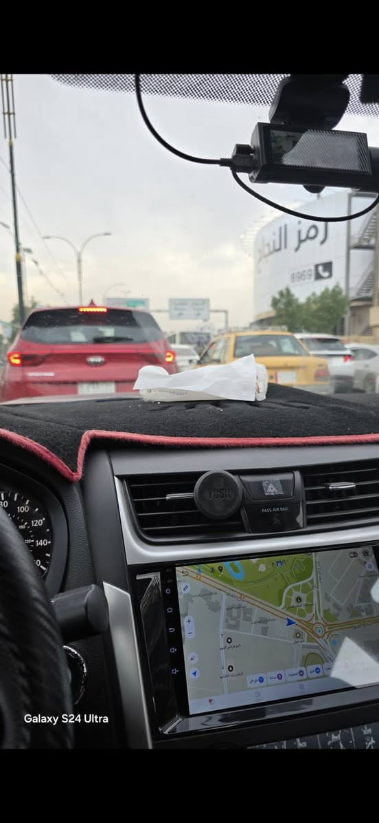 السلام عليكم نيسان التيما 2018 رقم بغداد محرك 2500 كير محرك تبريد كله مكفول السونار مرفق ويه الصور عارضه ب115 وبيه مجال للشراي مكانه محموديه  للتواصل واتساب ***********
