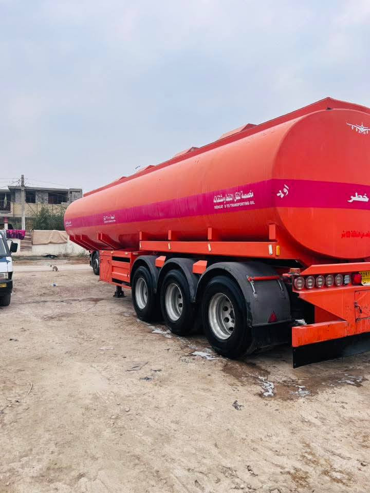 سلام. عليكم سكانيه موديل 2002كير اكسن مكينه مكفوله  تخم تاير جيبيس   سنويه نهايت ،2026 عنوان واسط العزيزيه# ***********.
