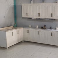 خشب HDF • تركي • درجة اولى