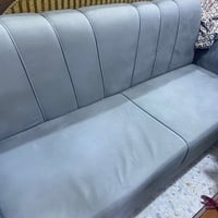 قنافات • وردي • رصاصية