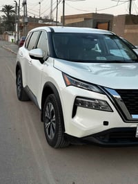 روج 2021  محرك 2500 ارغب محرك  حادث  بنيد وجاملغ ايرباك درگة فقط  ماشي...