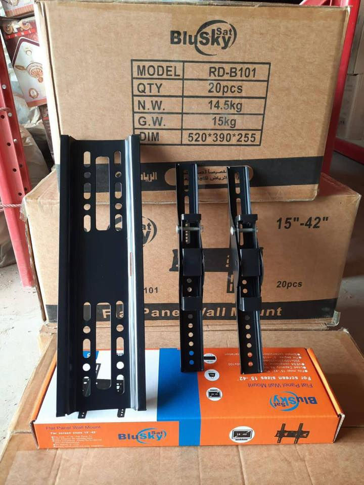 ستان بلازمة  لكل القياسات 
من 26 الى 75

⚒ جملة فقط ⚒

لكل أصحاب المحلات 🔥

 يوجد توصيل لكافة محافضات العراق 
التوصيل مجاني

للحجز و الاستفسار

مراسلة الصفحة

او على رقم المبيعات :📲

***********

يوجد واتس آب 📥
