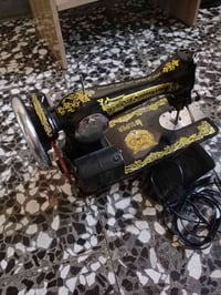 للبيع • 40 • نجف • حي الشهداء