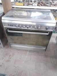 طباخات • نضافة • ضمان سنة