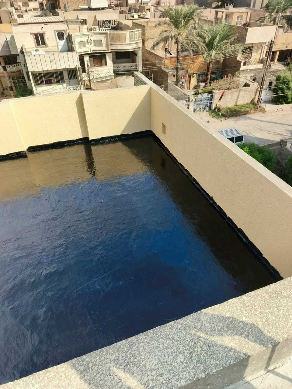 تطبيك اشتايكر اعادة ماستك زفت ***********
