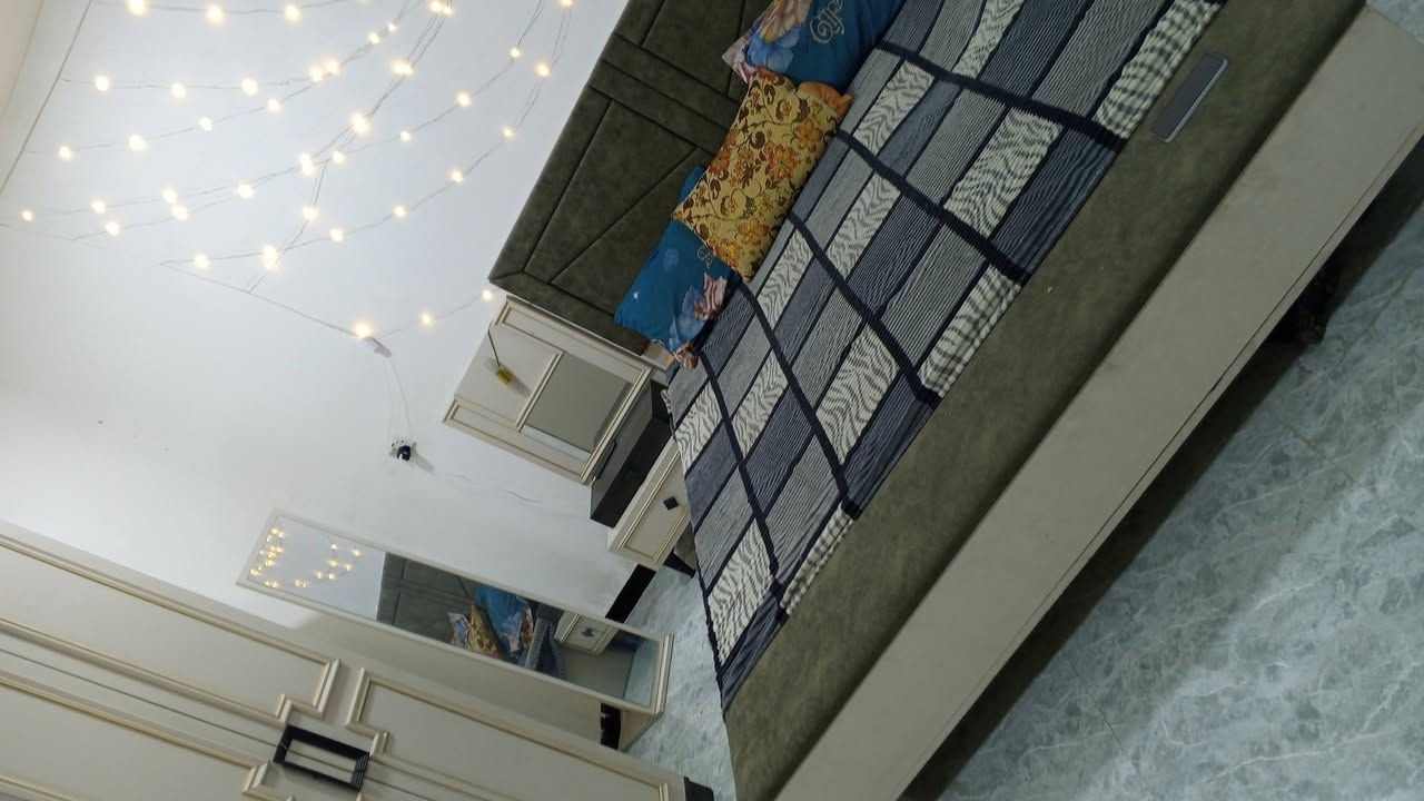 سلام عليكم غرفه اخت جديده استعمال شهر سعر مليون


**إذا كنت صاحب هذا الإعلان وتريد حذفه لأي سبب، رجاءا أرسل رسالة إلى الدعم الفني**