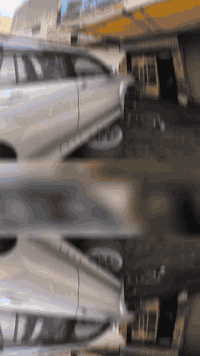 جانب من عمالنا اليوميه ومن الله التوفيق مستمرين ادوات وصيانه وخدمه توصيل

📍 العنوان: بغداد – ساحة الطيران – الفرع الثالث شارع حجي منيشد 
☎️ للاستفسار:
***********
***********
