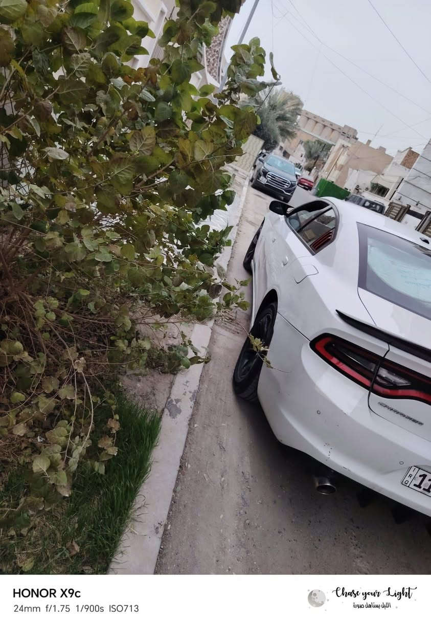 للبيع جارجر موديل 2015 وارد امريكي هيه طابه كلين  بس هنا صار بيها صبغ بدون دواخل  السعر 158 مكاني بغداد العطيفيه ***********
