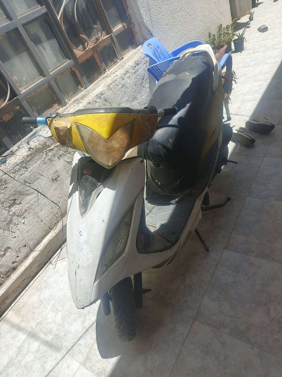 السلام عليكم  للبيع كامكو مكينه ستوه مجفته تشتعل سلف هندر كربائيات شغال درجه مابيه صوت
250سعر
***********
السلام عليكم  للبيع كامكو مكينه ستوه مجفته تشتعل سلف هندر كربائيات شغال درجه مابيه صوت
