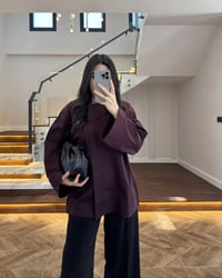 ميرا فاشن • جملة من المصنع • شحن من تركيا