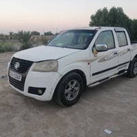 كريت ٢٠١٤ • رقم ميسان • مكفول من الضربة