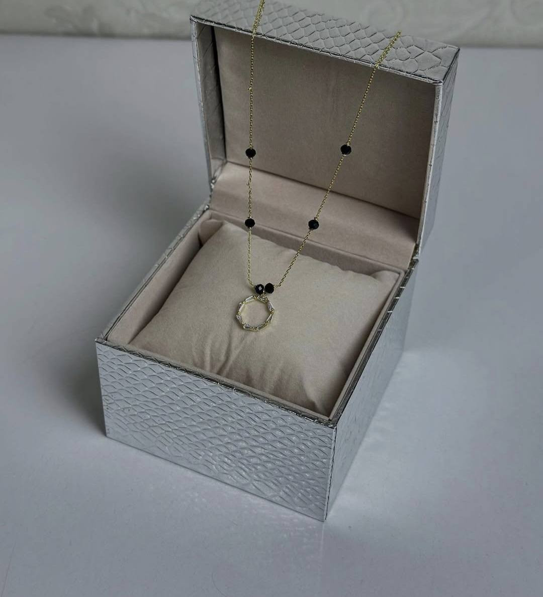 بوكس قلاده


**إذا كنت صاحب هذا الإعلان وتريد حذفه لأي سبب، رجاءا أرسل رسالة إلى الدعم الفني**