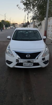 صني هندي • ٢٠١٦ • النجف الاشرف