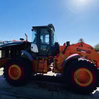 شفل كاوسكي موديل ٢٠١٩ مكفول كفاله عامه السعر( سته ) 6 وبي مجال  الاستف...