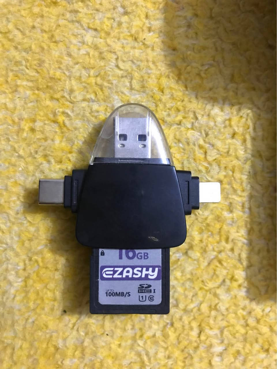 كأمره نيكون 7000d
ملاحظة لكامره جديدة مكان كربلاء اطوريجً *********** Singapore
