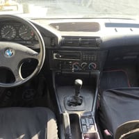 موديل ١٩٨٨ • محرك ٣٠٠٠ • كير عادي