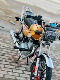 دراجه 25 جديده السعر 850 او بيه مجال بصيط خابرني 07703044945
