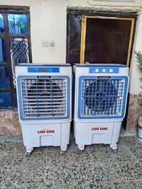 مبردات • جديدة • يدوي والكتروني