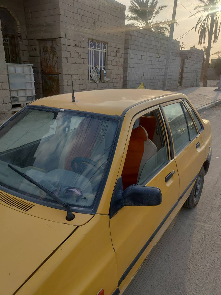 قضاء القرنة بني منصور *********** المدينة, البصرة
